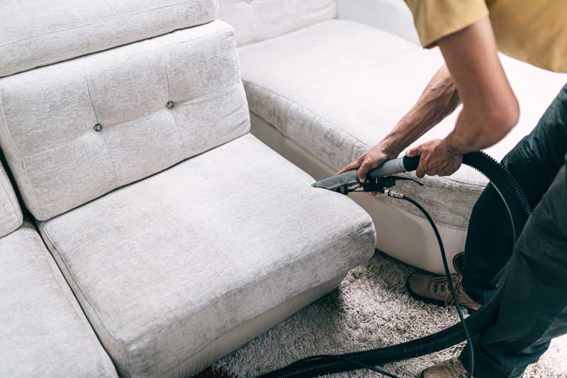 Nettoyage de tapis Seine et Marne